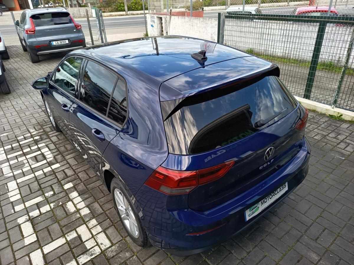 volkswagen-golf-2022-gasolina-999cc