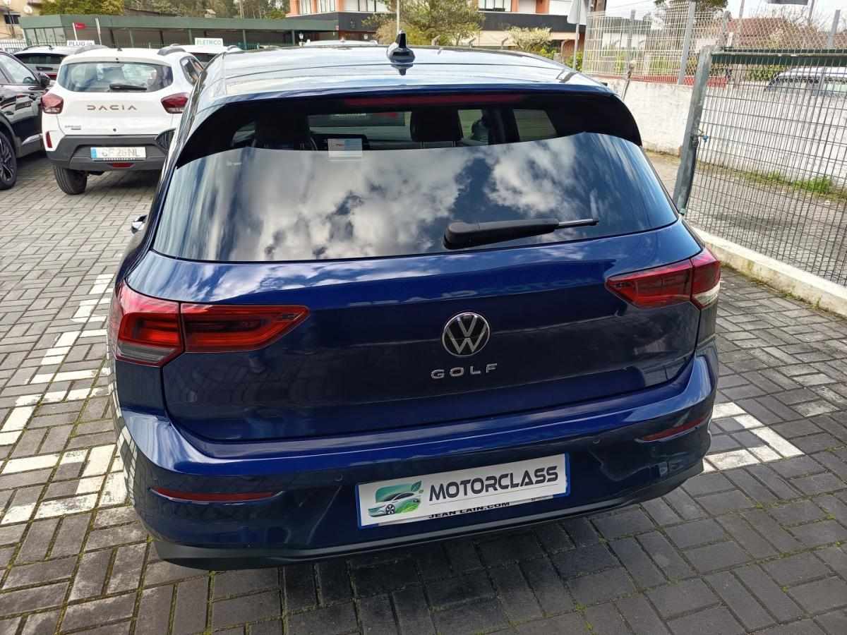 volkswagen-golf-2022-gasolina-999cc