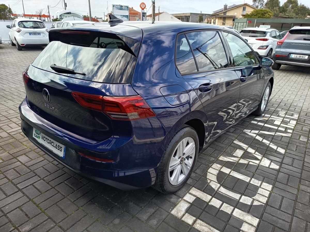 volkswagen-golf-2022-gasolina-999cc
