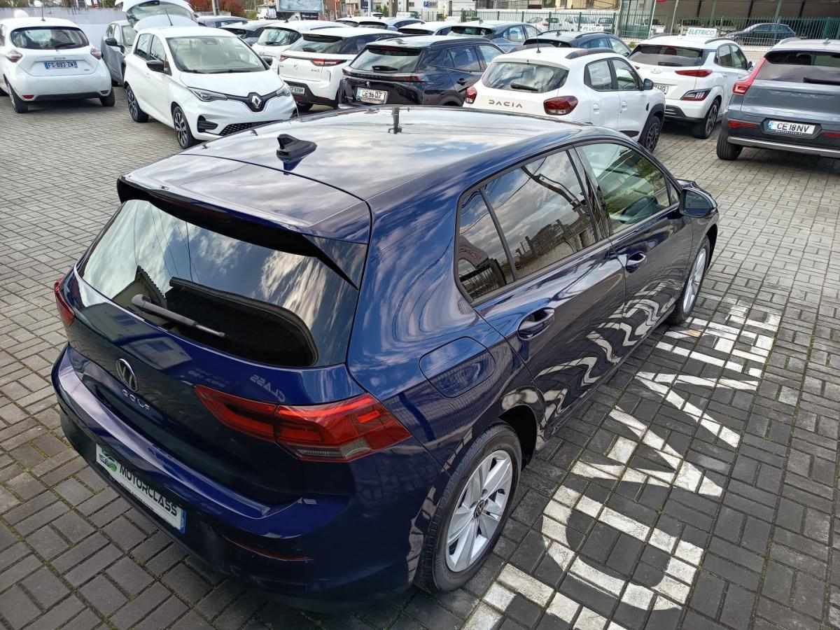 volkswagen-golf-2022-gasolina-999cc