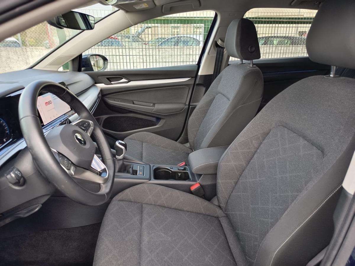 volkswagen-golf-2022-gasolina-999cc