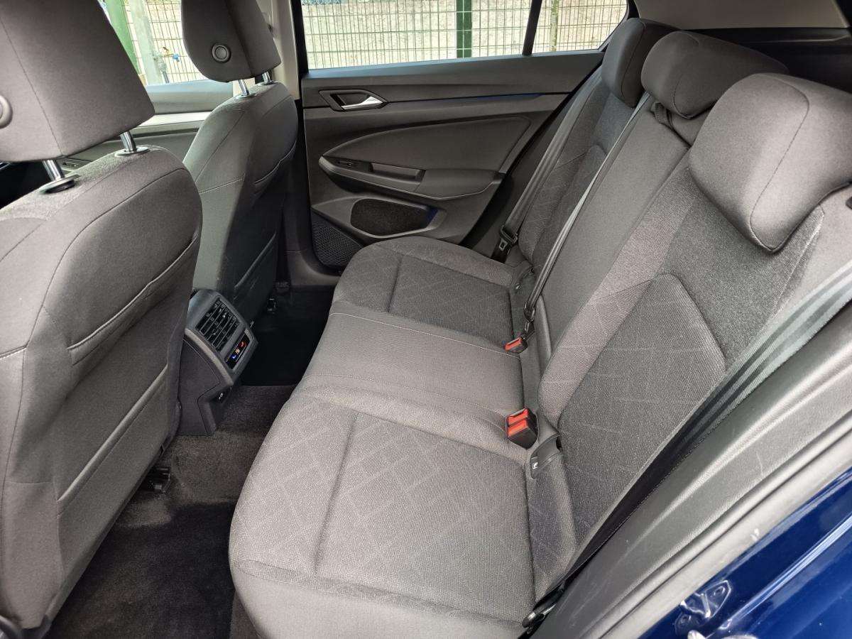 volkswagen-golf-2022-gasolina-999cc