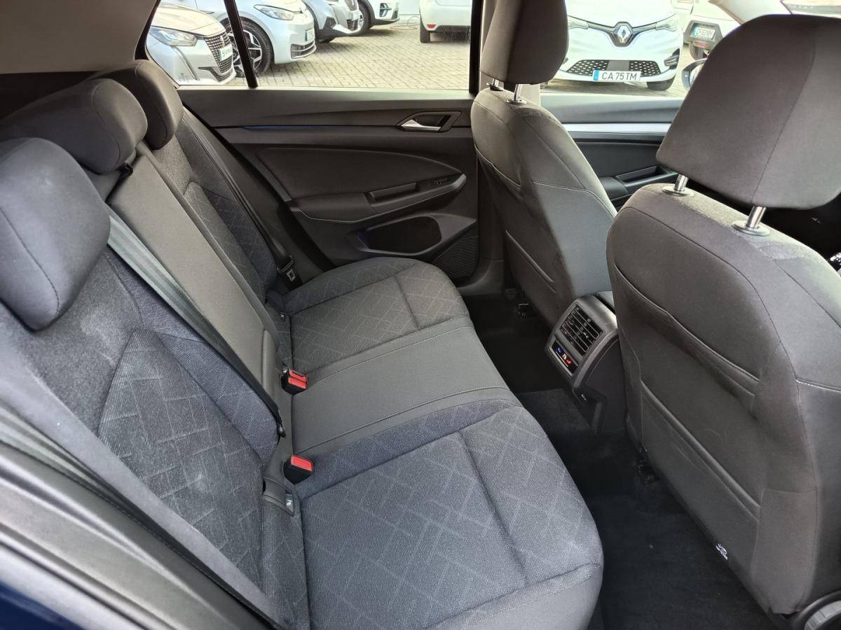 volkswagen-golf-2022-gasolina-999cc