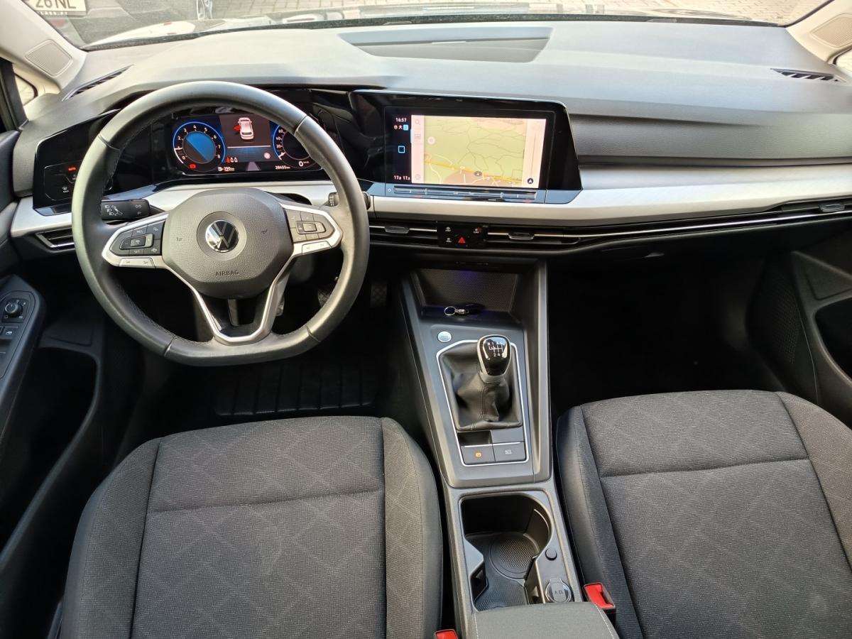 volkswagen-golf-2022-gasolina-999cc