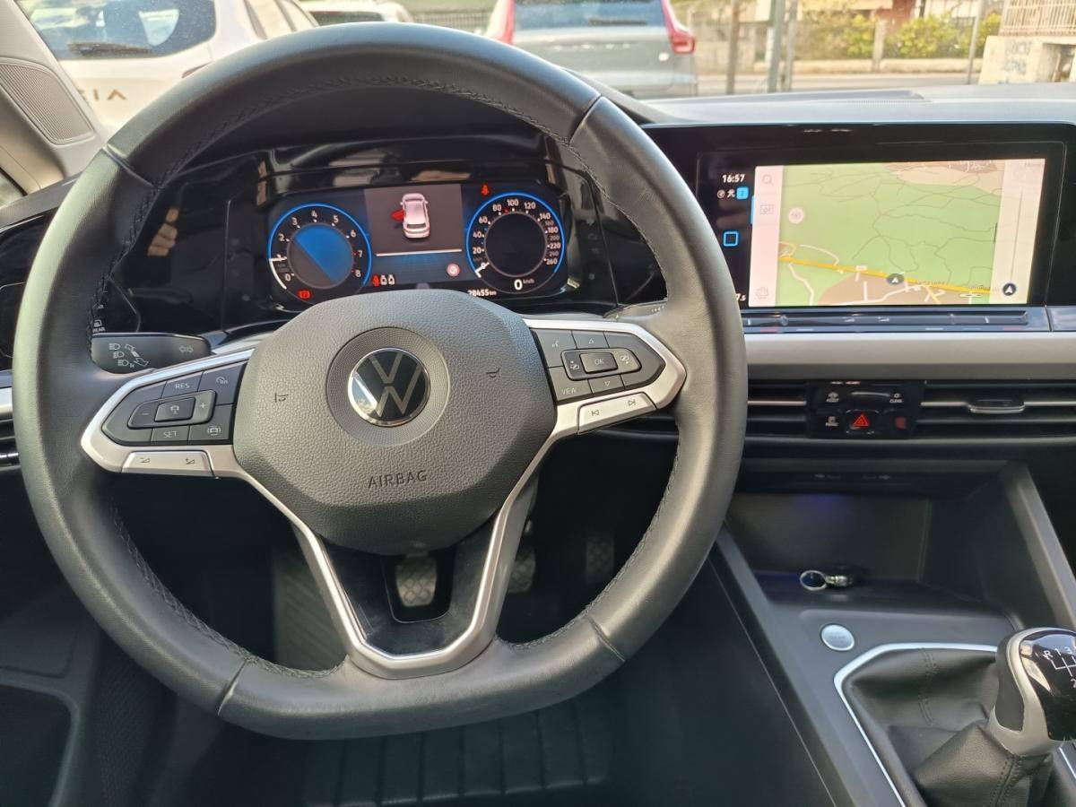 volkswagen-golf-2022-gasolina-999cc