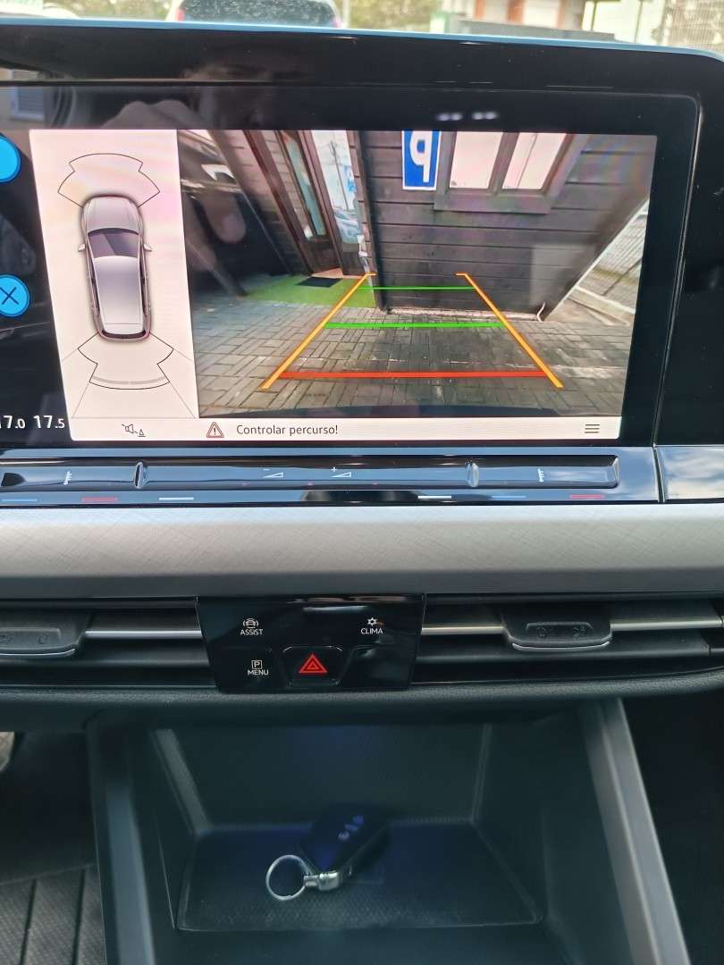volkswagen-golf-2022-gasolina-999cc