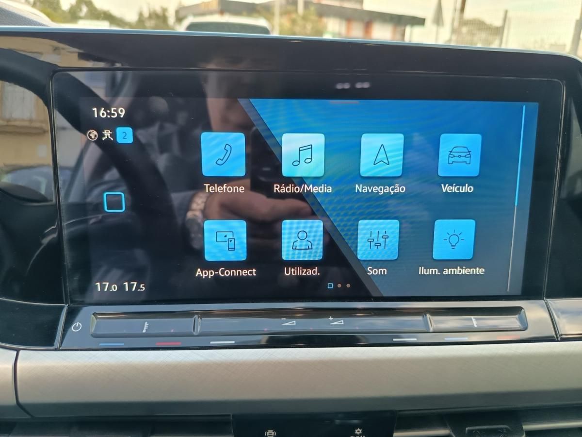 volkswagen-golf-2022-gasolina-999cc