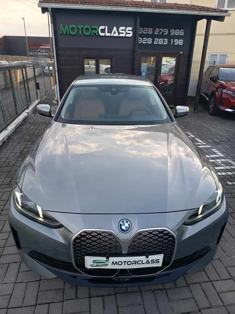 bmw-serie-4-2025-eletrico-0cc