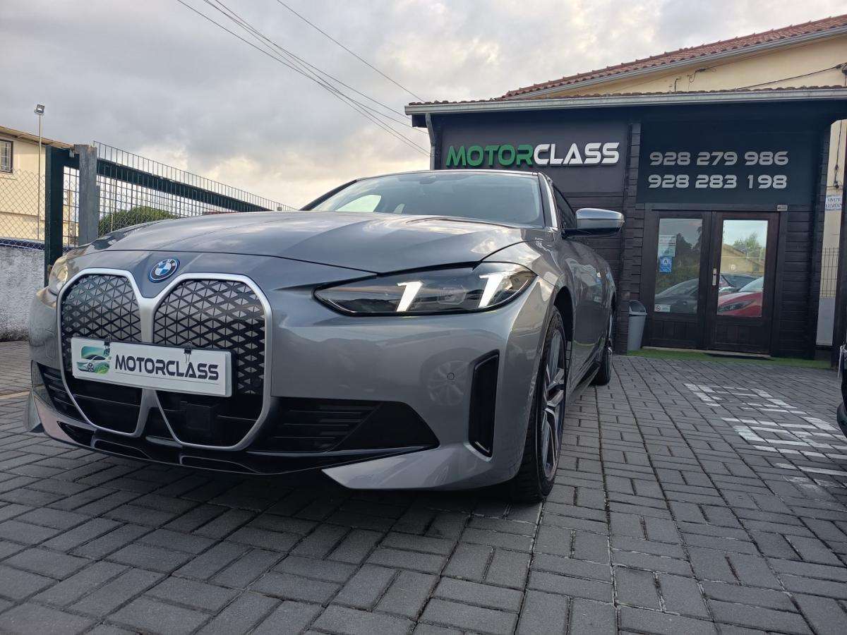 bmw-serie-4-2025-eletrico-0cc