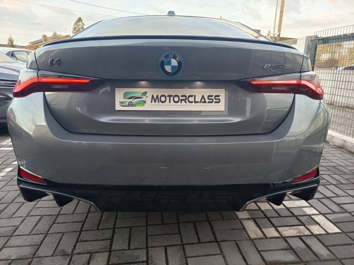 bmw-serie-4-2025-eletrico-0cc