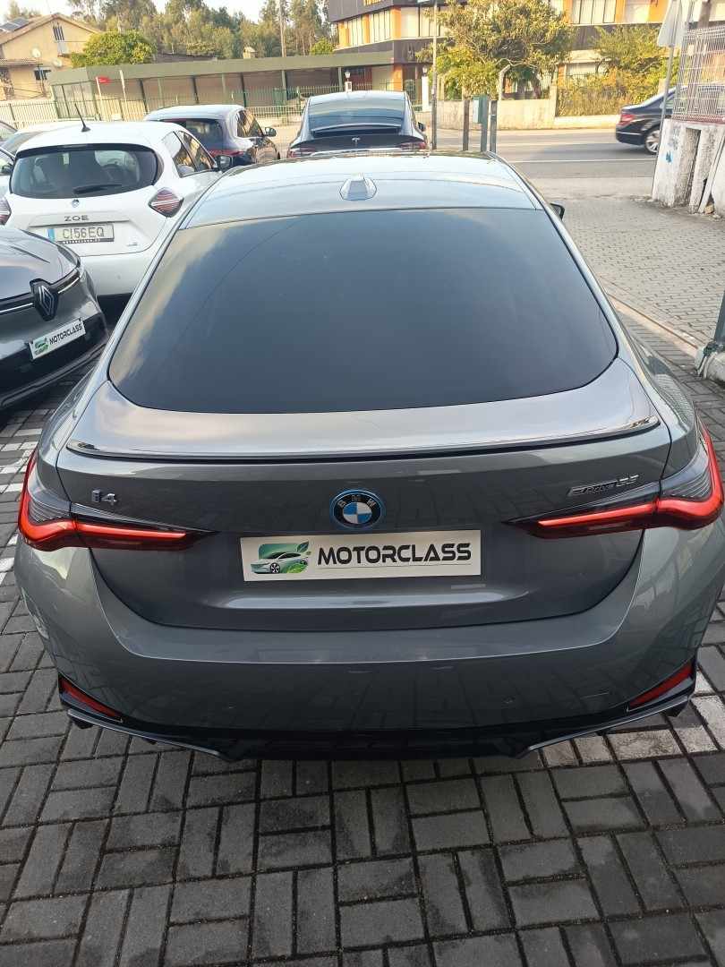 bmw-serie-4-2025-eletrico-0cc