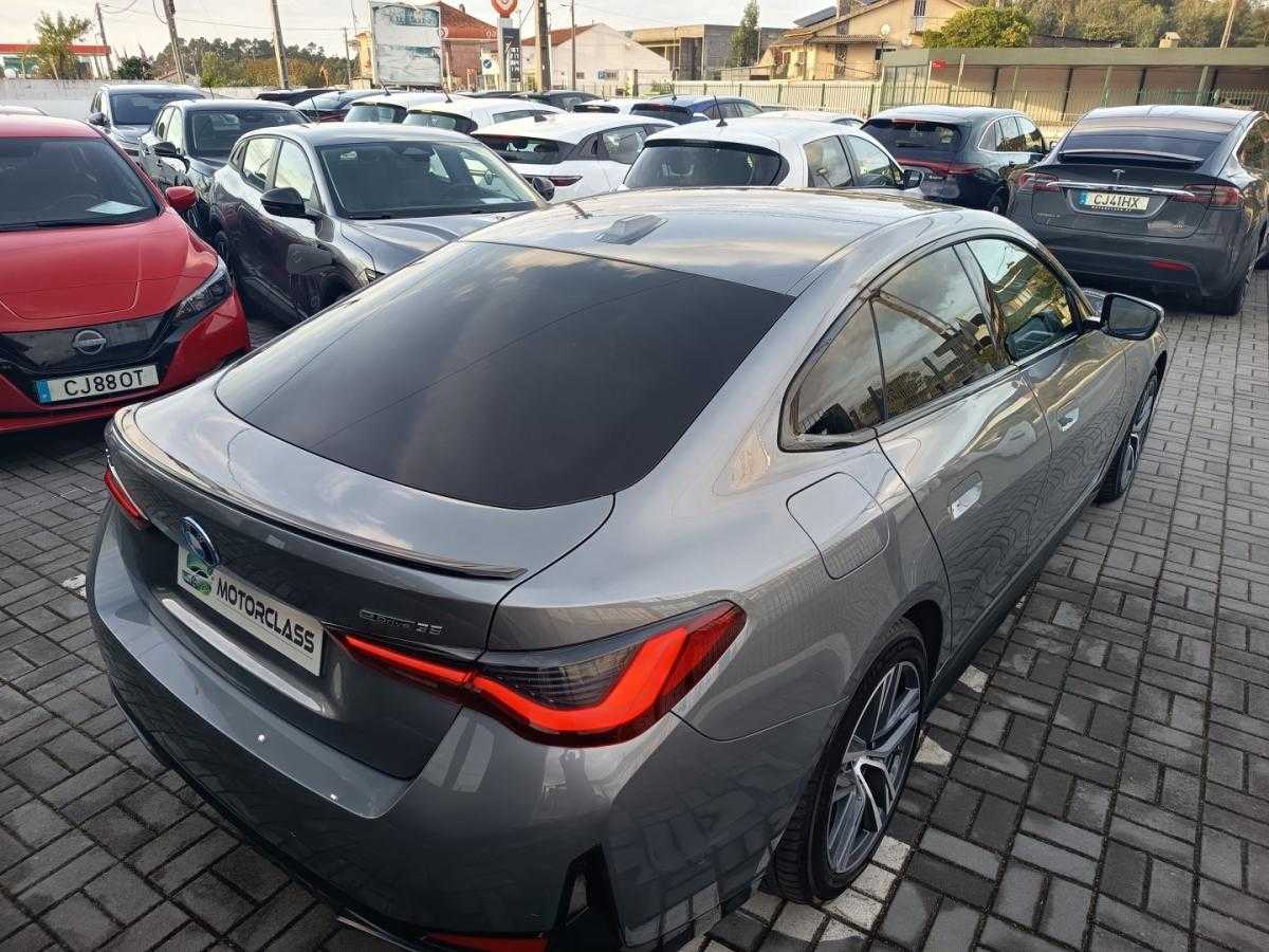 bmw-serie-4-2025-eletrico-0cc