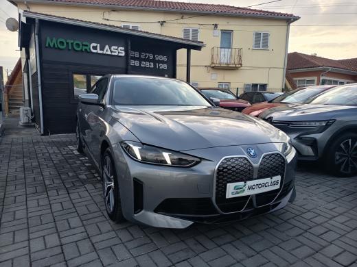 bmw-serie-4-2025-eletrico-0cc