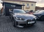 bmw-serie-4-2025-eletrico-0cc