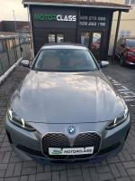 bmw-serie-4-2025-eletrico-0cc