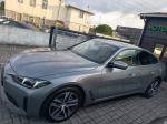 bmw-serie-4-2025-eletrico-0cc