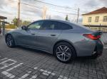 bmw-serie-4-2025-eletrico-0cc