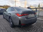 bmw-serie-4-2025-eletrico-0cc