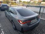 bmw-serie-4-2025-eletrico-0cc