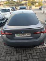 bmw-serie-4-2025-eletrico-0cc