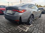 bmw-serie-4-2025-eletrico-0cc