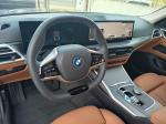 bmw-serie-4-2025-eletrico-0cc