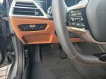 bmw-serie-4-2025-eletrico-0cc