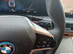 bmw-serie-4-2025-eletrico-0cc