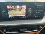 bmw-serie-4-2025-eletrico-0cc