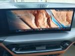 bmw-serie-4-2025-eletrico-0cc