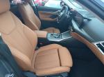 bmw-serie-4-2025-eletrico-0cc