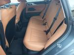 bmw-serie-4-2025-eletrico-0cc