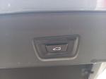 bmw-serie-4-2025-eletrico-0cc