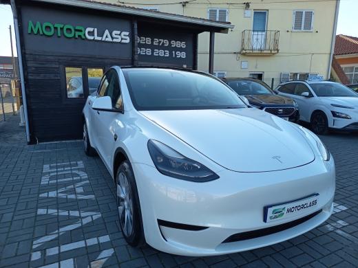 tesla-model-y-2023-eletrico-0cc