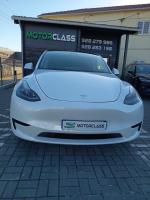 tesla-model-y-2023-eletrico-0cc