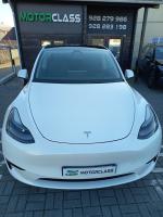 tesla-model-y-2023-eletrico-0cc