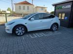 tesla-model-y-2023-eletrico-0cc
