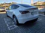 tesla-model-y-2023-eletrico-0cc