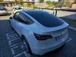 tesla-model-y-2023-eletrico-0cc