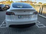 tesla-model-y-2023-eletrico-0cc