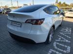tesla-model-y-2023-eletrico-0cc