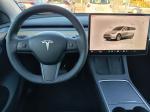 tesla-model-y-2023-eletrico-0cc