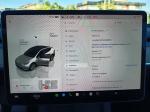tesla-model-y-2023-eletrico-0cc
