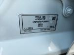 tesla-model-y-2023-eletrico-0cc