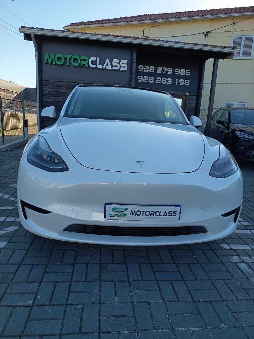 tesla-model-y-2023-eletrico-0cc