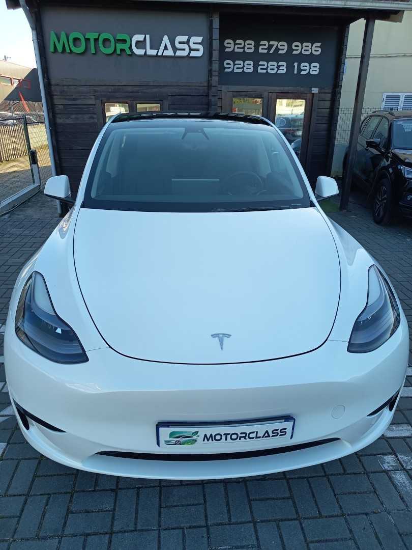 tesla-model-y-2023-eletrico-0cc