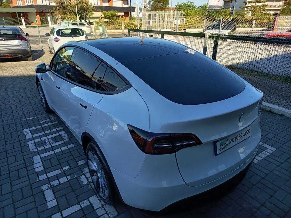 tesla-model-y-2023-eletrico-0cc
