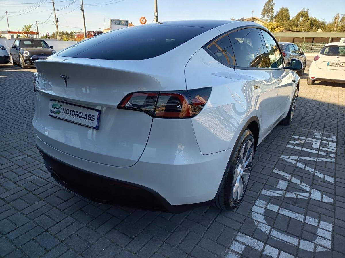 tesla-model-y-2023-eletrico-0cc