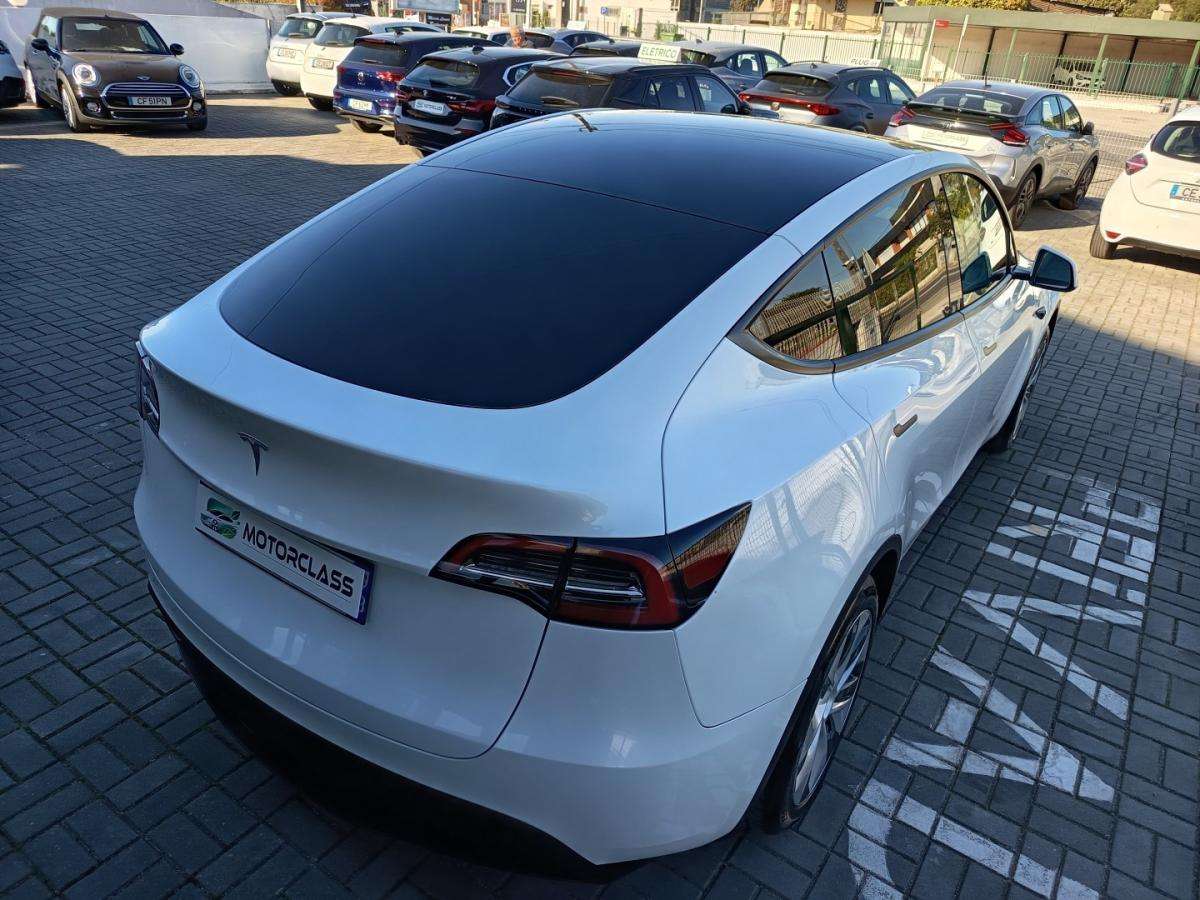 tesla-model-y-2023-eletrico-0cc