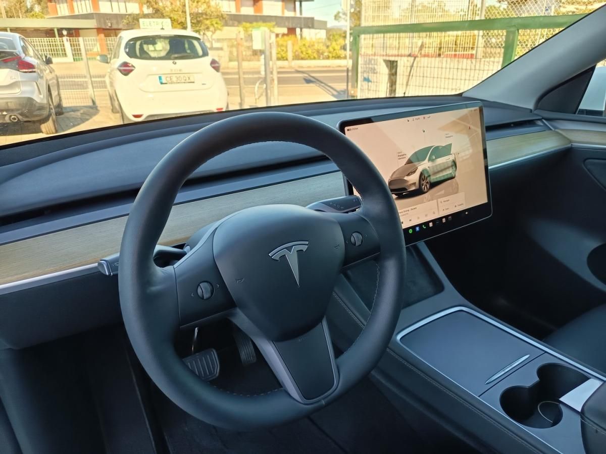tesla-model-y-2023-eletrico-0cc